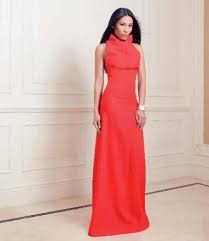 Anggun - My Sensual Mind