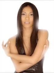 Anggun - Selamanya