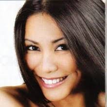 Anggun - Dream of Me