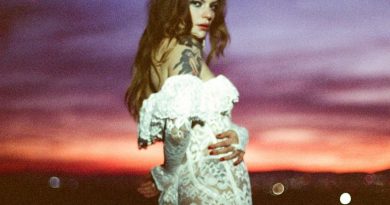 Donna Missal - Hurt By You