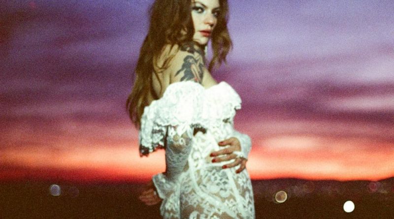 Donna Missal - Hurt By You