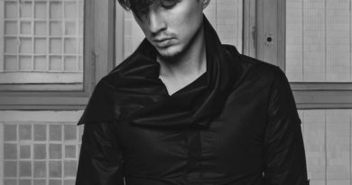 Дмитрий Нестеров - Моя девушка не любит футбол