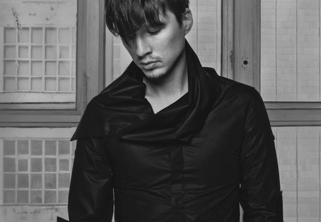Дмитрий Нестеров - Моя девушка не любит футбол