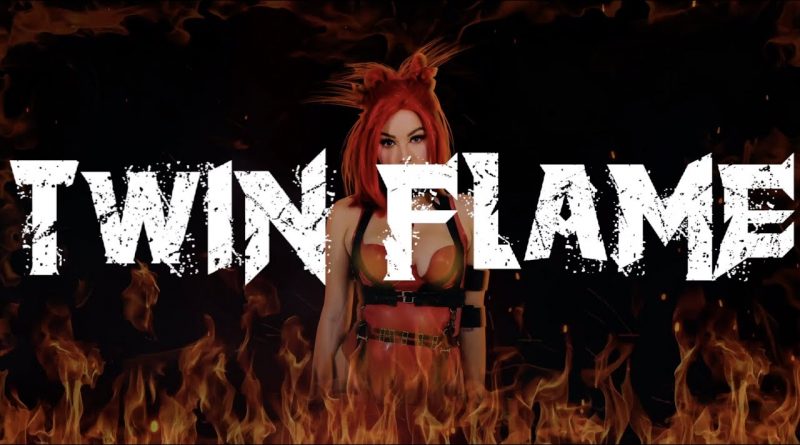 EMM - Twin Flame