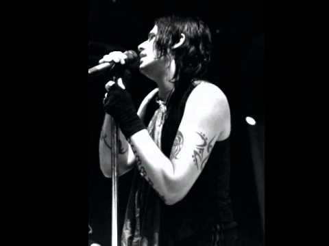 Hinder - Striptease