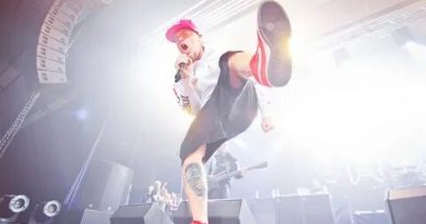 Limp Bizkit - 90.2.10