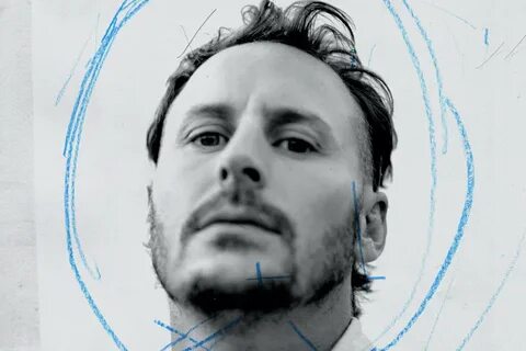 Ben Howard