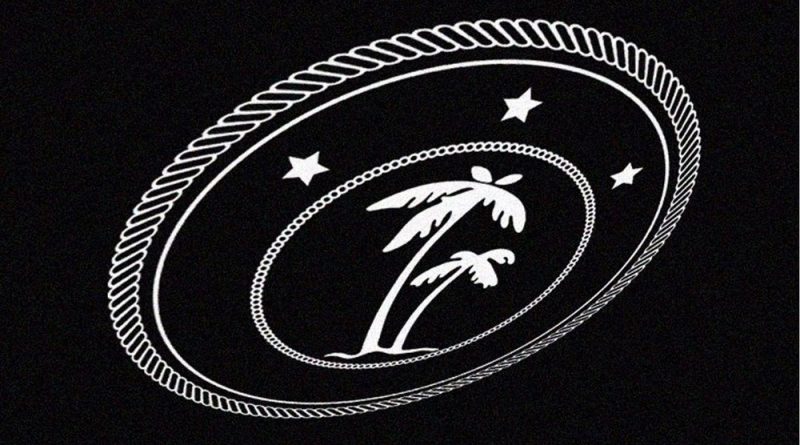 DOPECLVB, Thomas Mraz, JEEMBO, Basic Boy - Kimono