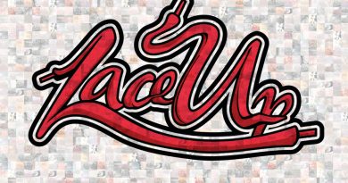 Machine Gun Kelly, Ester Dean - Invincible