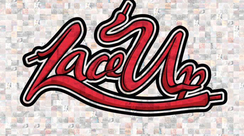 Machine Gun Kelly, Ester Dean - Invincible
