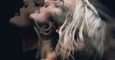 CAPPA - THIS IS LOVE
