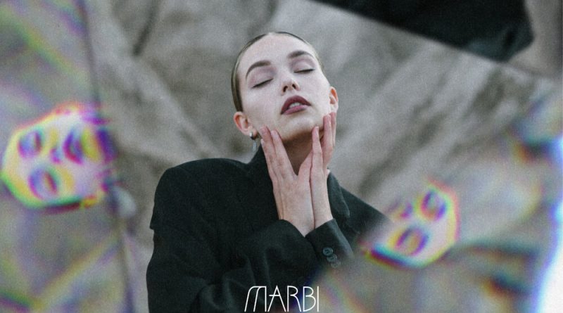 Marbi - Маленький остров