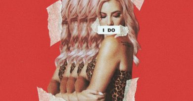 CAPPA - I do