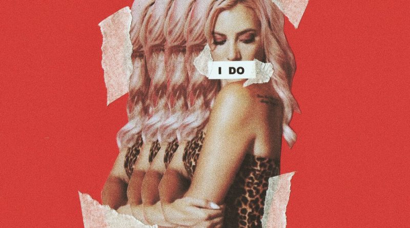 CAPPA - I do