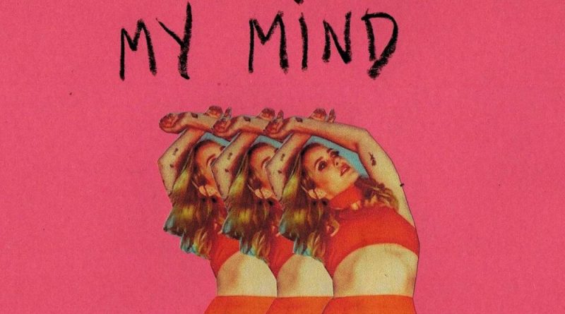 Cappa, Yuppycult - Change My Mind