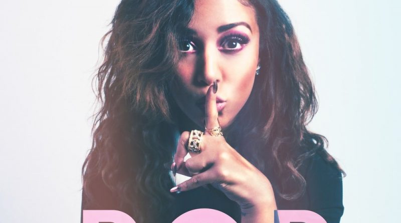 Kat Capone - Pop