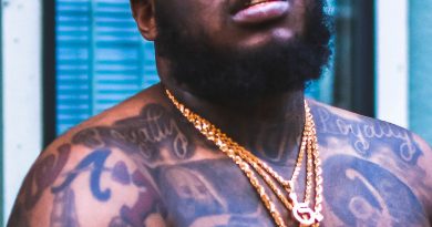 Maxo Kream, Don Toliver - BELIEVE