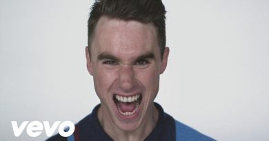 Don Broco - Actors