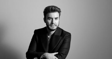 Mustafa Ceceli - Leyla