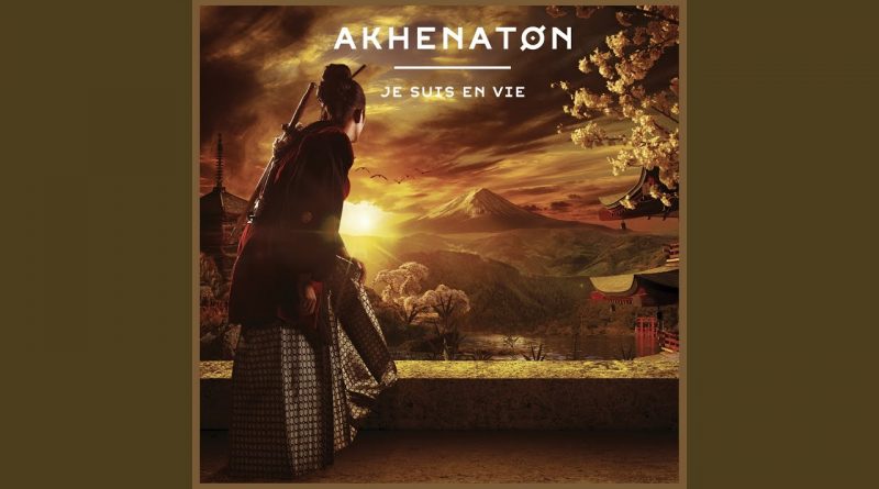 Akhenaton - Sooo Bad