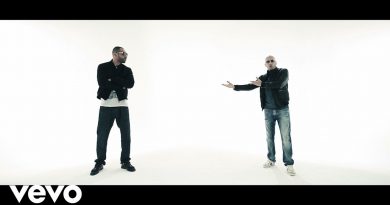 Akhenaton, Veust Lyricist - Highlanders