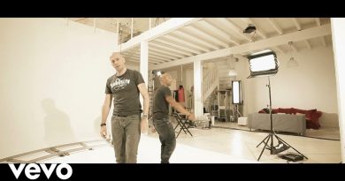 Akhenaton, Shurik'n - J'aime le rap et le rap m'aime