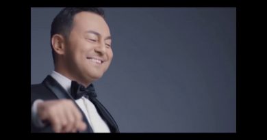 Serdar Ortaç - Yerin Altı