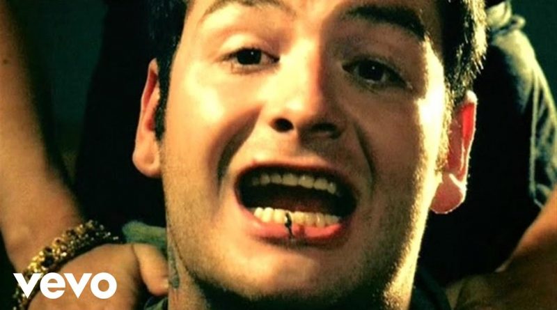 Senses Fail - Calling All Cars