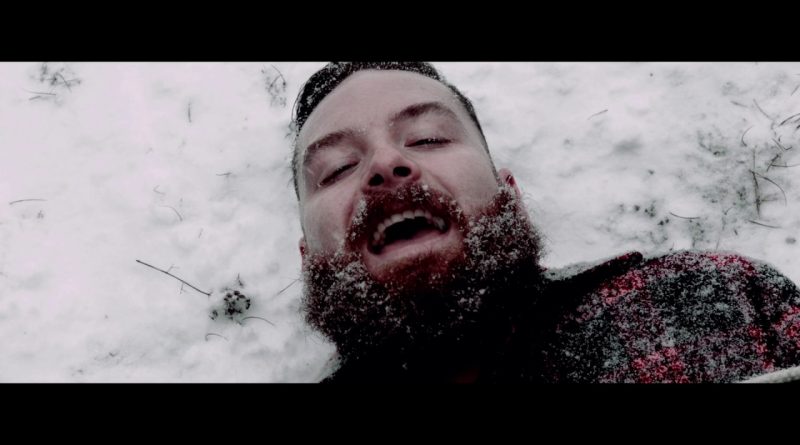 Senses Fail - Jets to Perú