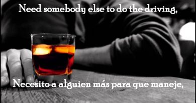 Hinder - Is It Just Me