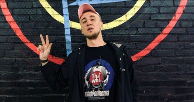 Саша Скул - Папа