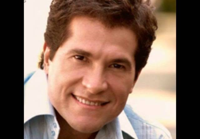 Daniel - Adoro amar você