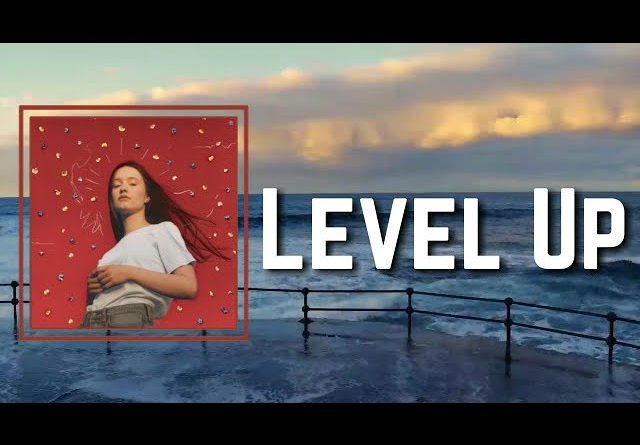 Sigrid - Level Up