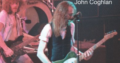 Status Quo - Over And Done