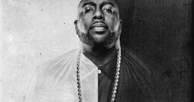 Trae Tha Truth, Ra Ra - Still Out Here