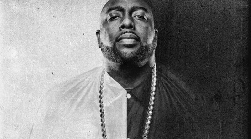Trae Tha Truth, Ra Ra - Still Out Here