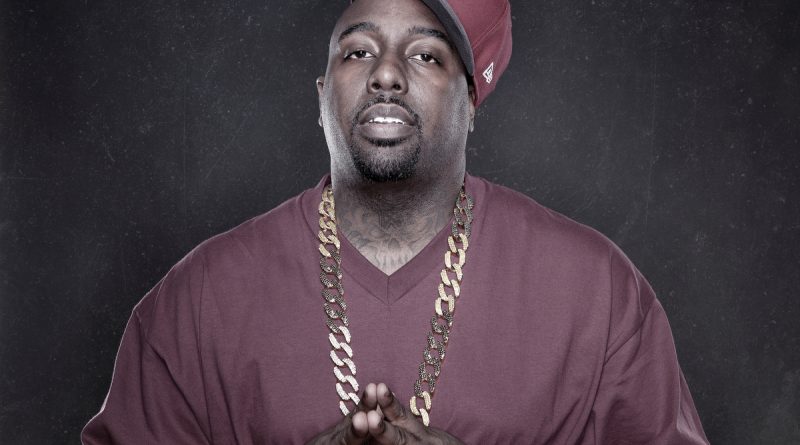 Trae Tha Truth, Lil Durk - FrFr
