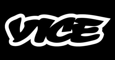 EMM - Vice