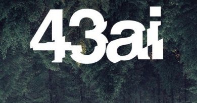 43ai - Девушка пела в церковном хоре