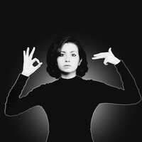 Вика Радисева - D#