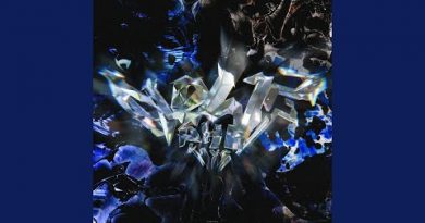 Lovelydiller, Magnum Opus - Шаути