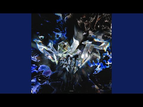 Lovelydiller, Magnum Opus - Шаути