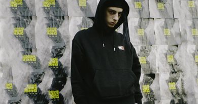 Jormunng, JIMM - Антидепрессант