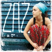 Le long de la route - Zaz