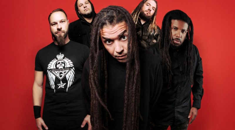 Nonpoint - Milestone
