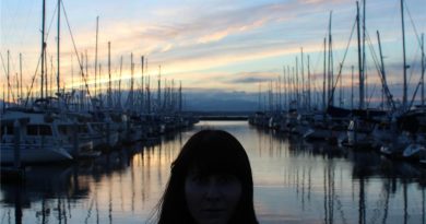 Lotte Kestner - I Want You