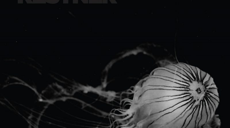 Lotte Kestner - You’re In My Head