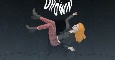 AViVA - DROWN
