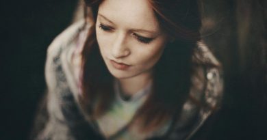 Orla Gartland - Why Am I Like This?