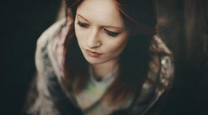 Orla Gartland - Why Am I Like This?